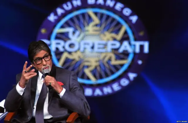 अमिताभ बच्चन, कौन बनेगा करोड़पति, सोशल मीडिया, मीम्स, फ़ेसबुक, ट्विटर, चुटकुले