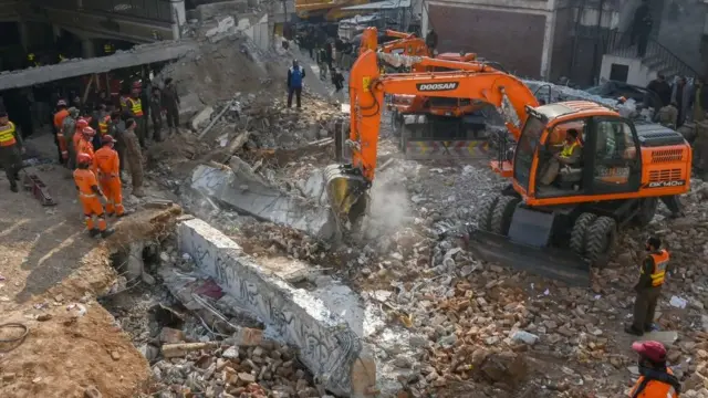 пакистан мечеть