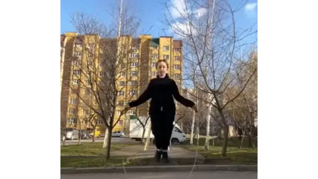 Івано-Франківськ