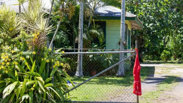 Residênciaonabet ointmentSamoa durante epidemiaonabet ointmentsarampo