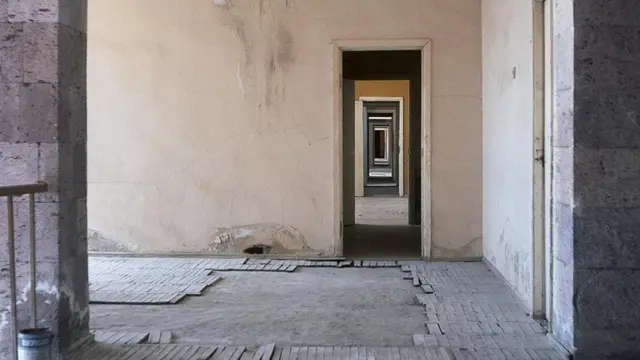 मेट्समोर