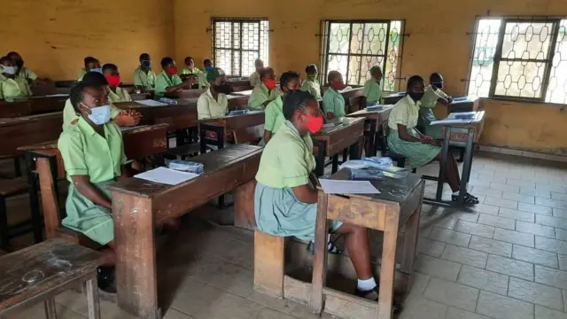 waec chemistry practical