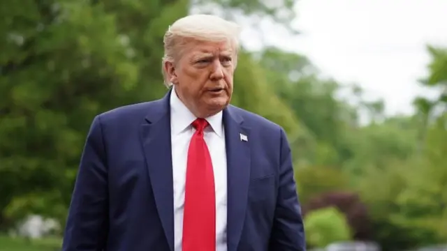 કોરોના વાઇરસ