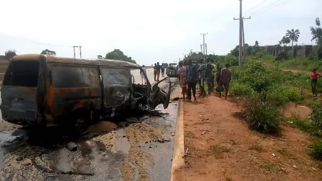 Ihe mberede okporoụzọ