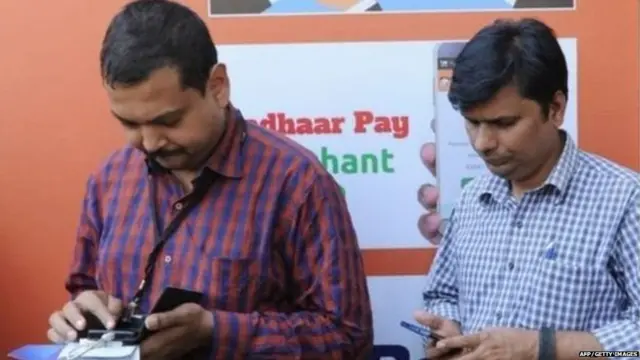 ਸਿਮ ਸਵੈਪਿੰਗ