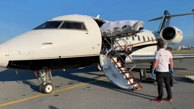 European Photopress Agency