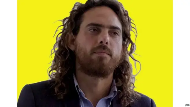 ਮੌਤ ਅਤੇ ਸਾਇੰਸ