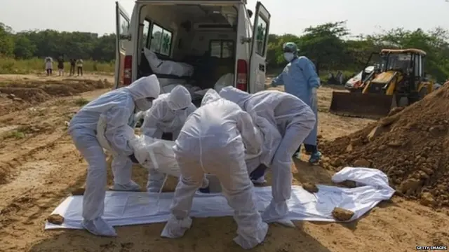 ਕੋਰੋਨਾਵਾਇਰਸ