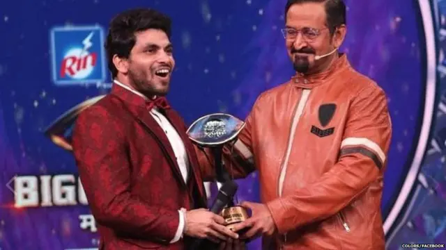 ਸ਼ਿਵ ਠਾਕਰੇ