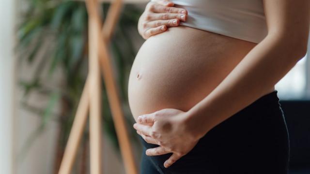 Qué es el baby brain, la pérdida de memoria y confusión mental que  algunas mujeres experimentan en el embarazo (y por qué no es tan malo como  parece) - BBC News Mundo