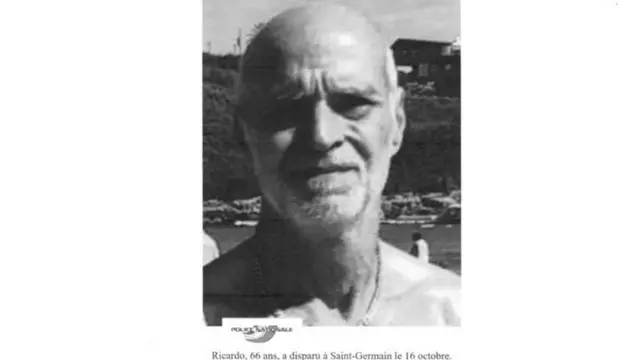 Ricardo Carvalho de Castro