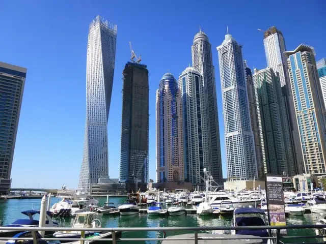 Порно досыңызға көмектесіңіз