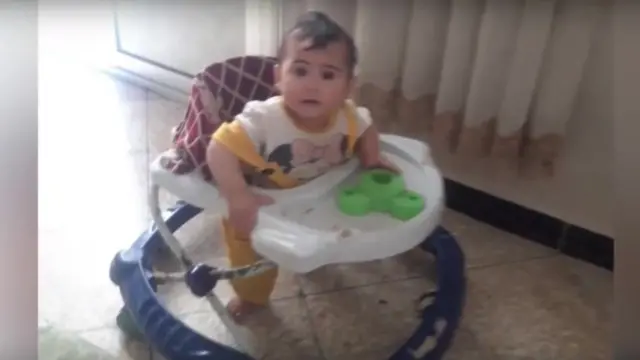 Tuqa