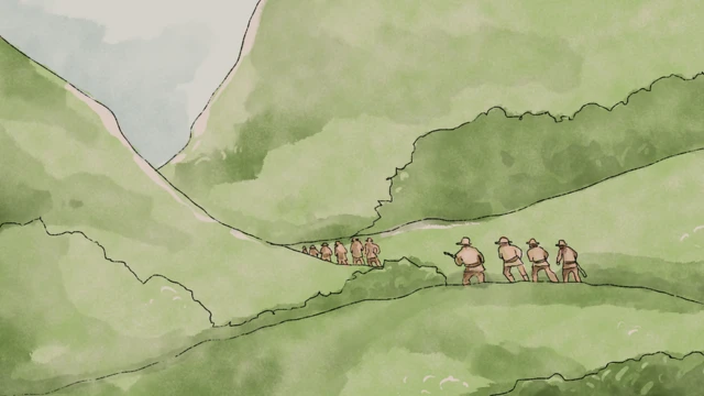 रानी गाइदिन्ल्यू