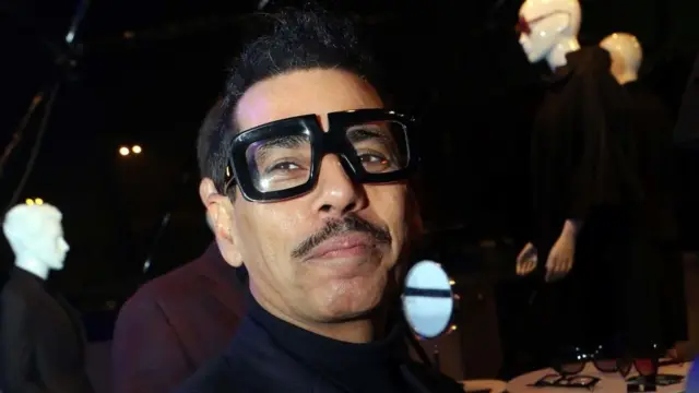 रॉबर्ट वाध्रा