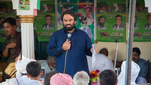 ਅਮਰ ਯਾਸੀਰ