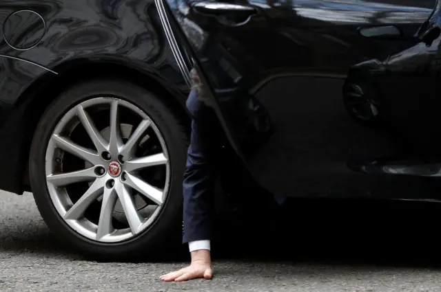 ब्रिटेन