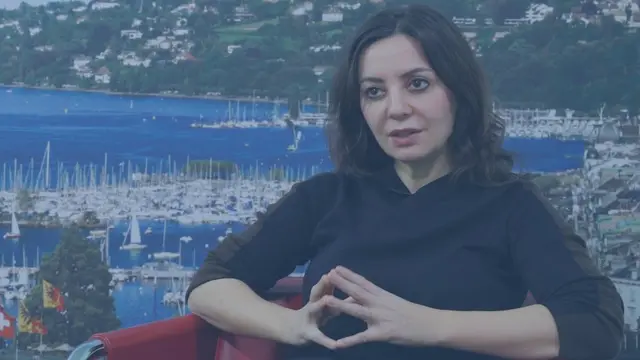 আসলি আয়দিনতাসবাস