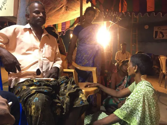 பிரதீபா