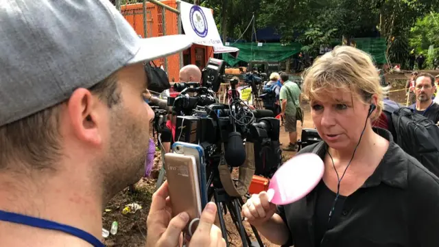 มาริคา เดอ ฟรีซ