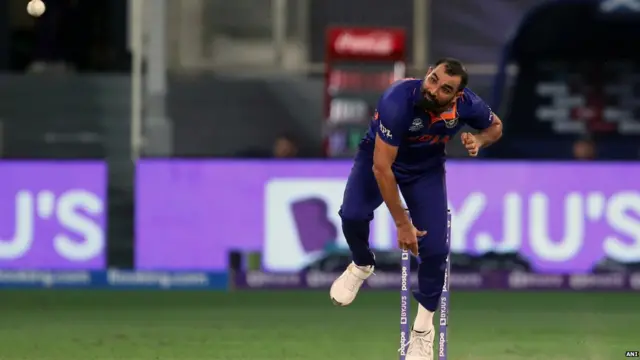 स्कॉटलैंड पर भारत की जीत