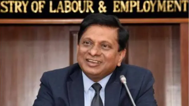 అపూర్వ చంద్ర