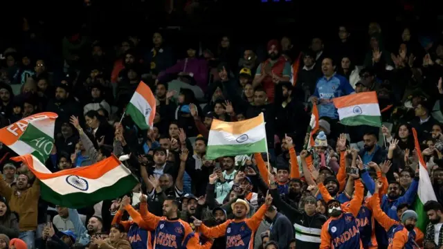 டி20 உலக கோப்பை