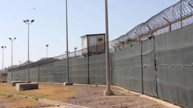 সিরিয়া ইসলামিক স্টেট