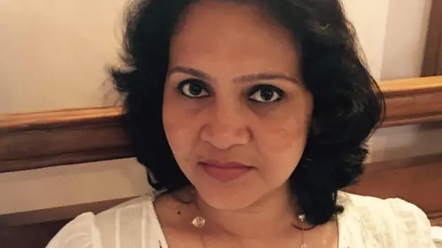 তরুণ উদ্যোক্তা তাসলিমা মিজি