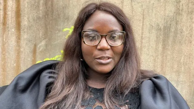 Adata Bio-Briggs, FIDA