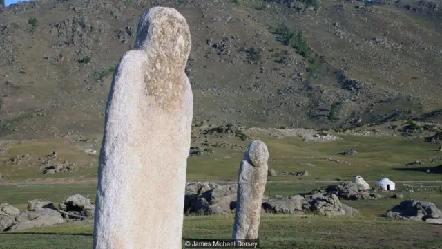 cina, danau hemu, xinjiang