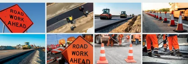 ọ̀na ti o sọ rèé