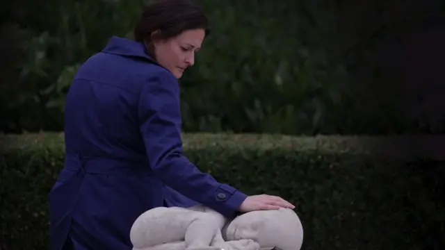 फियोना क्रैक