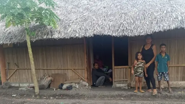 Juana de Araujo Fernandes