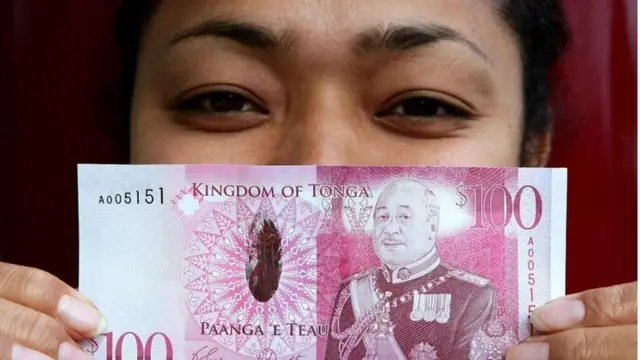 टवोलारा