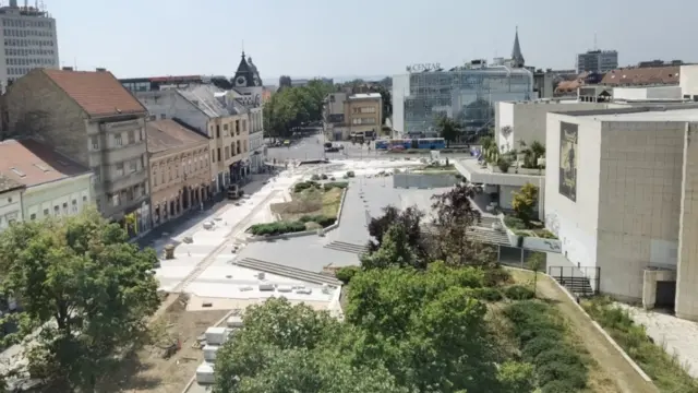 Srpsko narodno pozorište