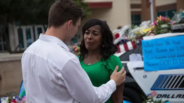 अविवाहित