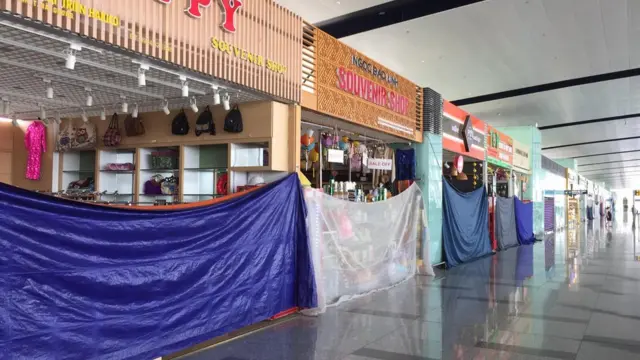 Nội Bài