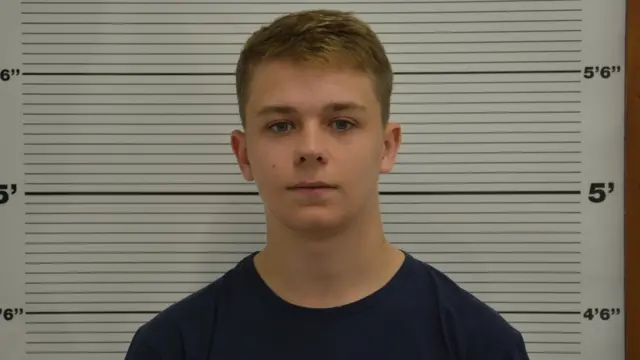 پال ڈن لیوی