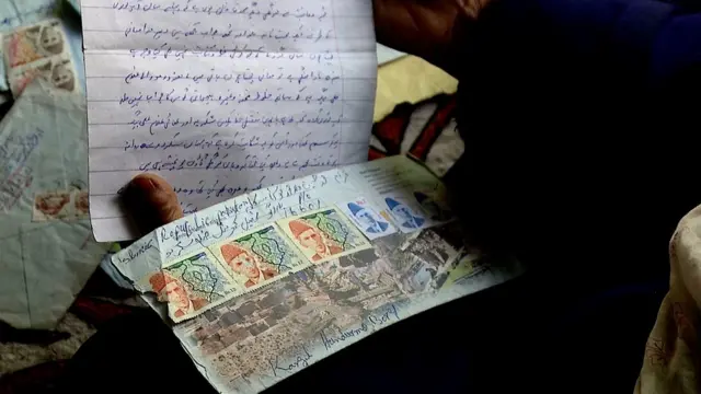 ہندرمن، کارگل، انڈیا، پاکستان، یادوں کا میوزیم