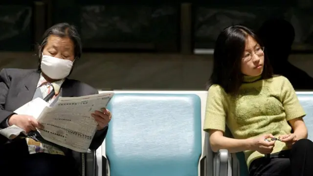 Как понять, что новость из сферы медицины не заслуживает доверия? Используйте методичку нашего обозревателя