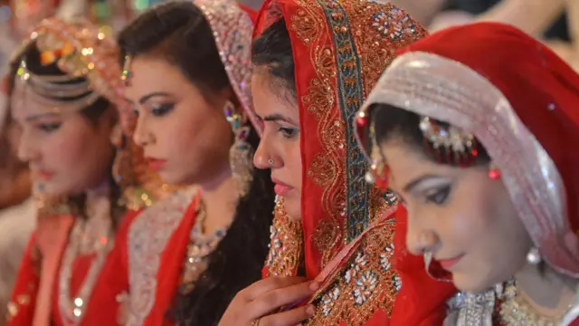 પ્રતીકાત્મક તસવીર