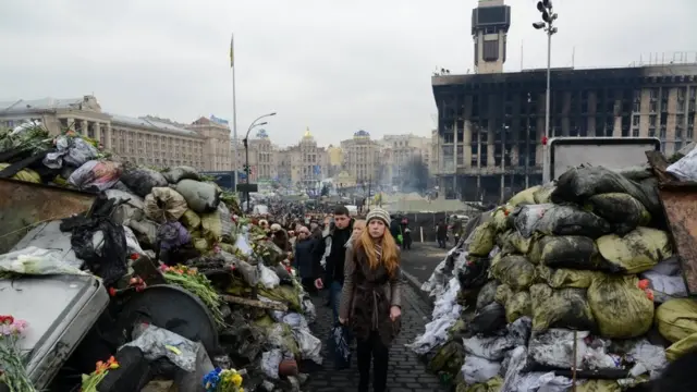 27 лютого 2014