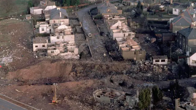 Шервуд-кресент