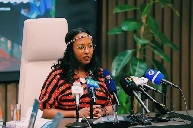 Aaddee Adaancha Abeebee