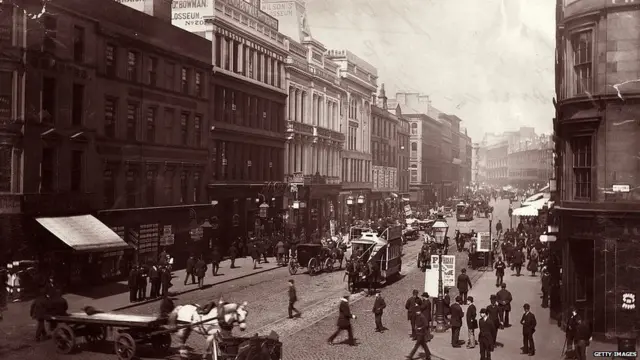 ਨੀਂਦ, ਸੌਣਾ