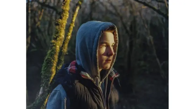 إيفيت موناهان