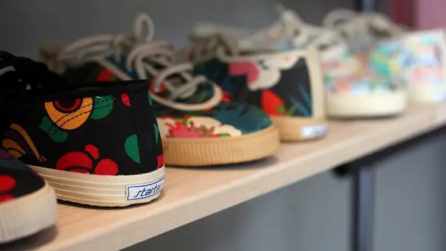 Јевремова 25