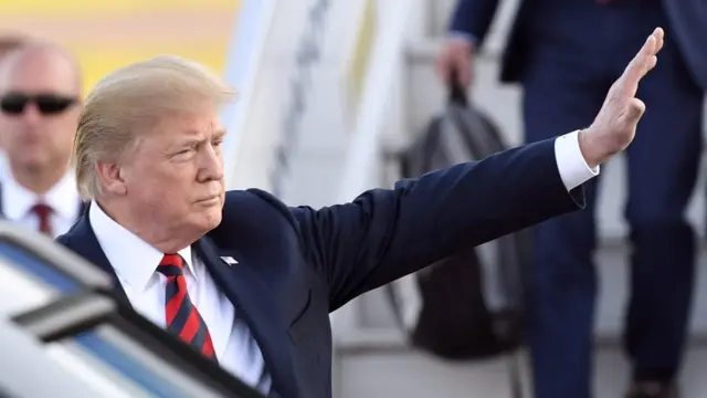 ईरान यूरोप व्यापार