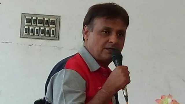 જવાહર ચાવડાની તસવીર